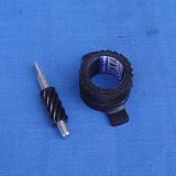 Motorcycle Speed Gear