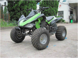 110CC ATV (GBTA54-110)