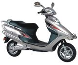 E-Scooter (MTD08Z)