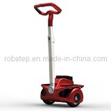 Mini Type Electric Mobility Scooters