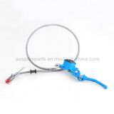 2014 High Quality Dirt Bike 90cm Hydraulic Clutch Lever (DHC01)