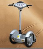 180W X2PCS Electric Scooter (ES-246)