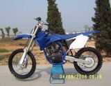 250cc Dirt Bike / Motocross (TS-D50)