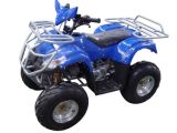 110cc ATV (TL110ATV-D)