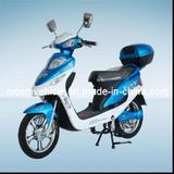 Electric Scooter (TDR48K65)