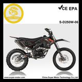 Dirt Bike (S-D250W-26)