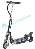 Electric Motor Scooter (CD08) 