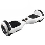 2 Wheels Self Balance Electric Scooter