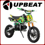Upbeat 110cc/125cc/140cc Cheap Dirt Pit Bike