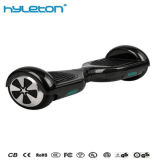 Chinese Factory Hot-Selling Smart Unicycle Self Balancing Scooter