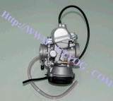 High Performance Motorcycle Parts Carburetor (GN125)