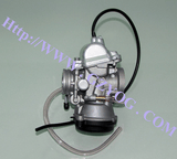 High Performance Motorcycle Parts Carburetor (GN125)