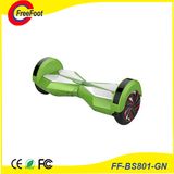 Self-Balancing Electric Scooter Spare Parts Self Balancing Scooter