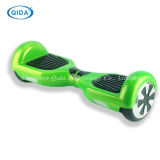Qida Self Smart Balance Electric Scooter with Bluetooth