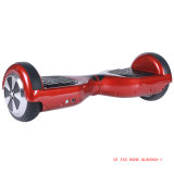 6.5 Inch Two Wheels Hoverboard Self Balancing Electric Scooter