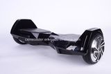 Handless Two Wheels Mini Self Balance Electric Scooter