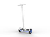 China Manufacturer Two Wheel Balancing Electric Scooter