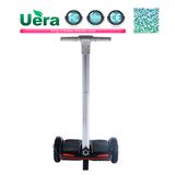 Manufacturer Supply Outdoor Mobility Scooter Hoverboard Smart Balance Scooter