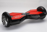 6.5 Inch Lithium Battery Balance Electric Scooter (ESK-004)