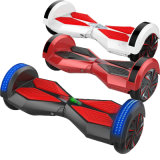 2015 New Product Two Wheels Self Balancing Scooter Electric Scooter