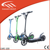 Lianmei 24V Kids Mobility Scooter with CE