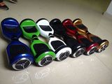 Self Balancing Electric Scooter Drifting Board with Low Price