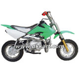 Dirt Bike (ZC-Y-301)