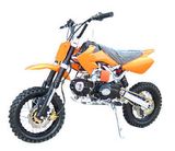 Dirt Bike (SJDK-C45E)