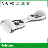 Best Price 4.5 Inch Standing Electric Balance Scooter 2 Wheel Smart Balance Car Minielectric Skateboard