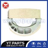 Hot Sell Wave Motorcycle Parts Brake Shoe