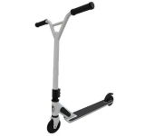 2 Wheels Pedal Scooter (SC-027)