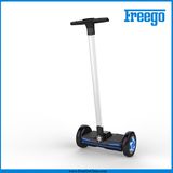 Top Selling Outdoor Sport 2 Wheels Stand up Electric Mobility Scooter