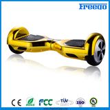 Newest Mini Smart Self Balancing Electric Scooter for Adult
