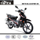 110cc Motorcycle (HTA110W-6)