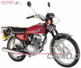 Motorcycle CG125 (SM125-A)