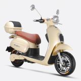 48V 500W Yingluck Electric Scooter