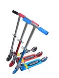 Scooter Qy-S028A-1
