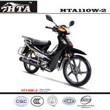 110cc Motorcycle (HTA110W-2)