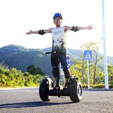 CE Two Wheel Electric Mobility Scooter