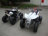 49cc Mini ATV for Kids