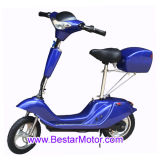 CE Approved Electric Scooter (ES-062)