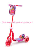 Mini Children Scooter with CE (YVC-002)