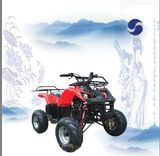 Dirt Bike (RD66124)