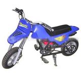 Dirt Bike (DB-02A)
