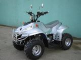 The Newest 110CC ATV (GS-BEST-ATV30)