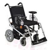 Wheelchairs (KY152)