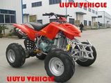 Quad(LY250ATV-1)