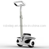 Brand New Two Wheel Personal Transporter, Electric Scooters