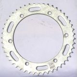 Motorcycle Sprocket/Chain Sprocket