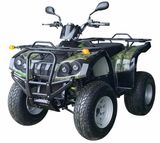 EEC ATV (260EA11)